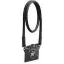 Fab' F8 Rope Camera Strap (Black, 47")