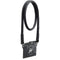 Fab' F8 Rope Camera Strap (Black, 39")