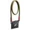 Fab' F8 Rope Camera Strap (Khaki, 39")