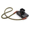 Fab' F8 Rope Camera Strap (Khaki, 47")