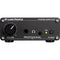 LAKE PEOPLE G101 Headphone Amplifier