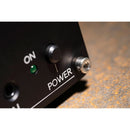 LAKE PEOPLE G101 Headphone Amplifier