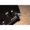 LAKE PEOPLE G101 Headphone Amplifier
