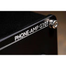LAKE PEOPLE G101 Headphone Amplifier