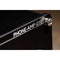 LAKE PEOPLE G101 Headphone Amplifier