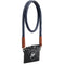 Fab' F8 Rope Camera Strap (Navy Blue, 47")