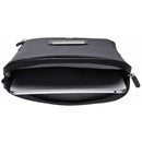 ZAGG Protective Sleeve for 15" Laptop