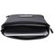 ZAGG Protective Sleeve for 15" Laptop