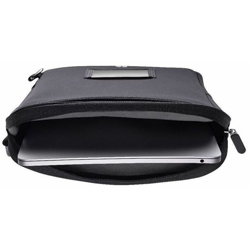ZAGG Protective Sleeve for 15" Laptop