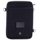 ZAGG Protective Sleeve for 15" Laptop