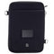 ZAGG Protective Sleeve for 15" Laptop