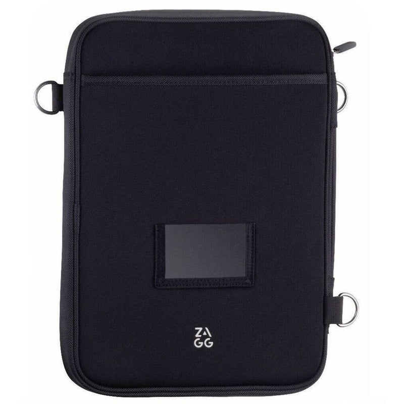 ZAGG Protective Sleeve for 15" Laptop