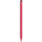 ZAGG Pro Stylus 2 (Pink)