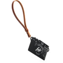 Fab' F2 Camera Wrist Strap (Brown)