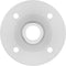 Hanwha Vision SBP-140CMB Ceiling Mount