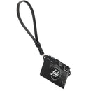 Fab' F2 Camera Wrist Strap (Black)