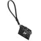 Fab' F2 Camera Wrist Strap (Black)
