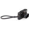 Fab' F2 Camera Wrist Strap (Black)