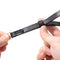 Fab' F2 Camera Wrist Strap (Black)
