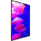 Planar Systems UltraRes X Series 75" UHD 4K HDR Commercial Monitor