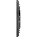 Planar Systems UltraRes X Series 75" UHD 4K HDR Commercial Monitor