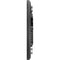 Planar Systems UltraRes X Series 75" UHD 4K HDR Commercial Monitor