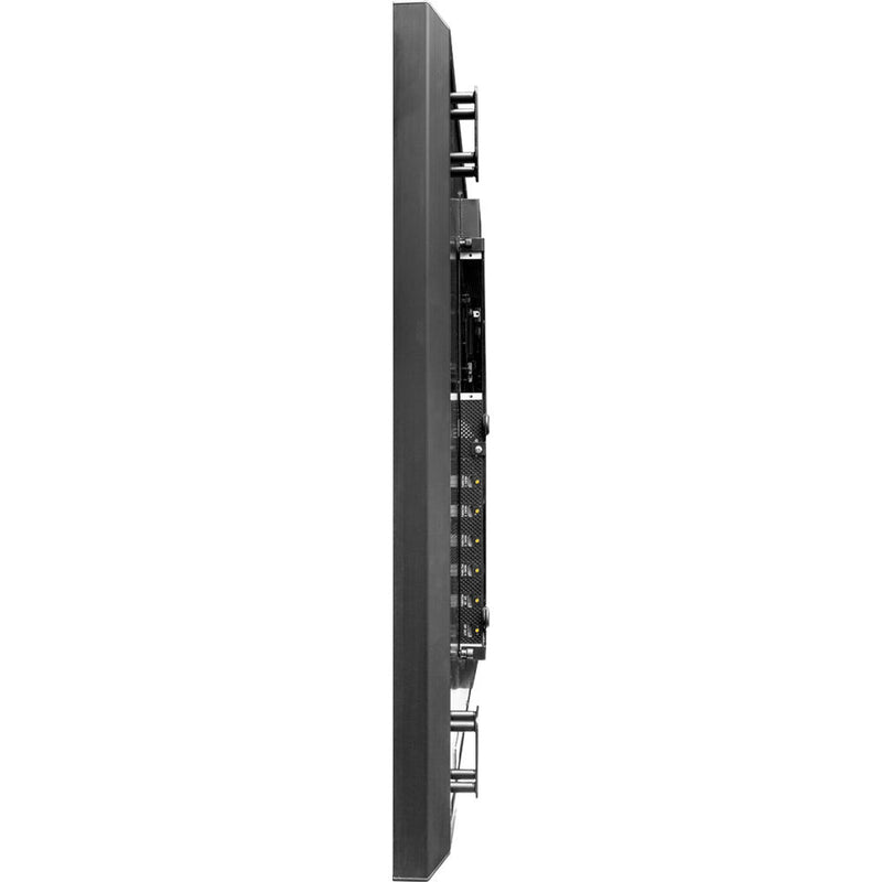 Planar Systems UltraRes X Series 75" UHD 4K HDR Commercial Monitor