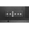 Planar Systems UltraRes X Series 75" UHD 4K HDR Commercial Monitor