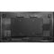 Planar Systems UltraRes X Series 75" UHD 4K HDR Commercial Monitor