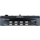 RGBlink mini-pro v3 Switcher