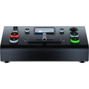 RGBlink mini-pro v3 Switcher
