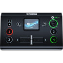 RGBlink mini-pro v3 Switcher