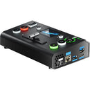 RGBlink mini-pro v3 Switcher
