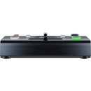 RGBlink mini-pro v3 Switcher