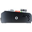 RGBlink mini-pro v3 Switcher