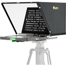 ikan Professional 17" SDI High-Bright PTZ Teleprompter