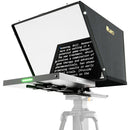 ikan Professional 17" SDI High-Bright PTZ Teleprompter