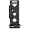 3 Legged Thing Arnie QD L-Bracket for Sony Alpha Cameras (Black)