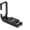 3 Legged Thing Arnie QD L-Bracket for Sony Alpha Cameras (Black)