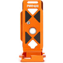 3 Legged Thing Arnie QD L-Bracket for Sony Alpha Cameras (Copper)
