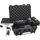enlaps Tikee 4 Camera Pack (3-Pack)