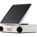 enlaps Tikee 4 Camera Pack (3-Pack)