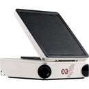 enlaps Tikee 4 Camera Pack (4-Pack)