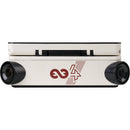 enlaps Tikee 4 Camera Pack (4-Pack)