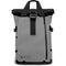 WANDRD PRVKE Backpack v2 (Makalu Gray, 31L )
