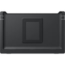 Xencelabs Pen Display 16 Essentials Kit with Desktop Easel