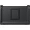 Xencelabs Desktop Easel for Pen Display 16