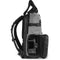 WANDRD PRVKE v2 Photo Bundle (Makalu Gray, 21L)