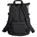 WANDRD PRVKE v2 Photo Bundle (Makalu Gray, 21L)