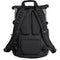 WANDRD PRVKE v2 Photo Bundle (Makalu Gray, 21L)